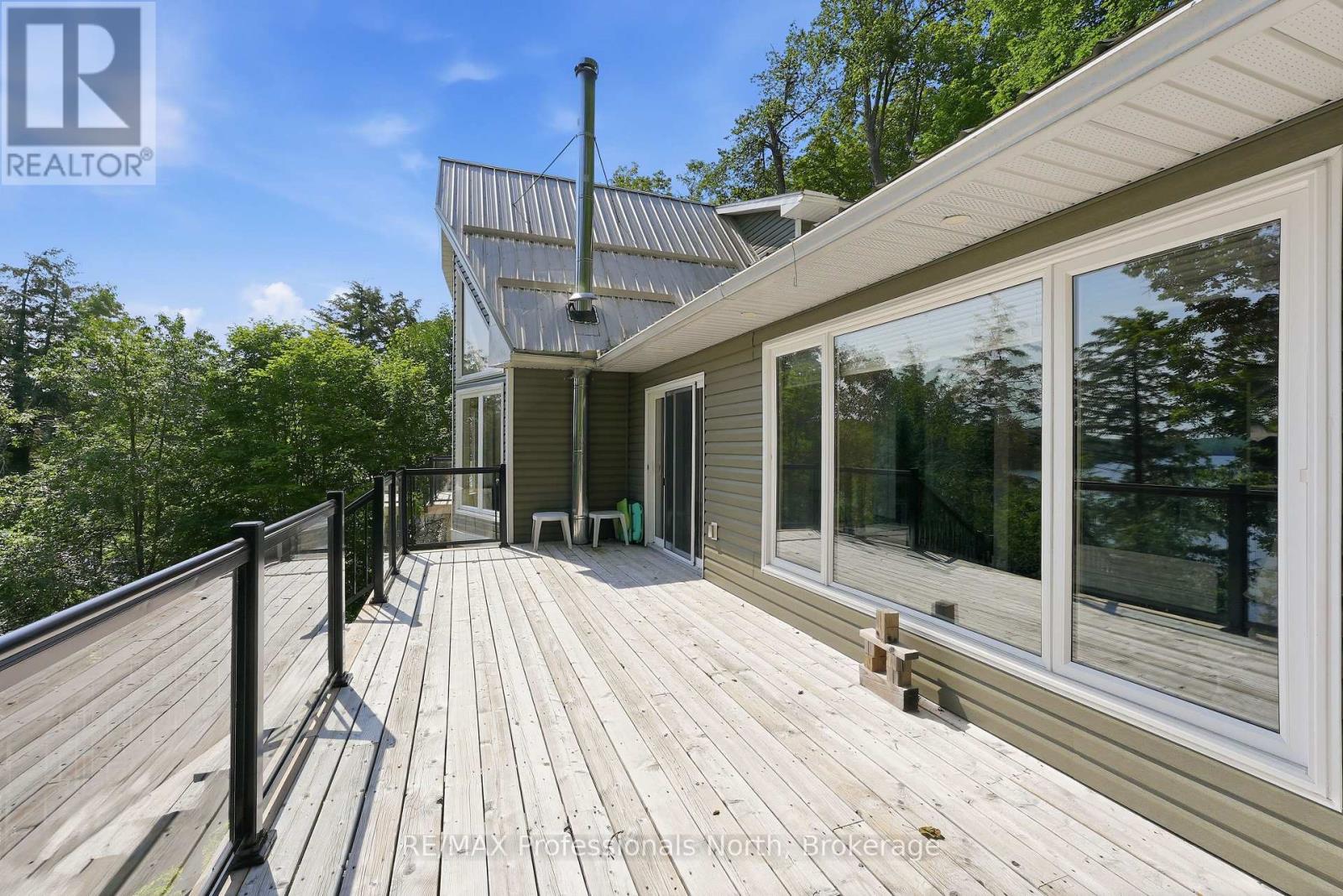 1114 MISKWABI LAKE ROAD - Image 45