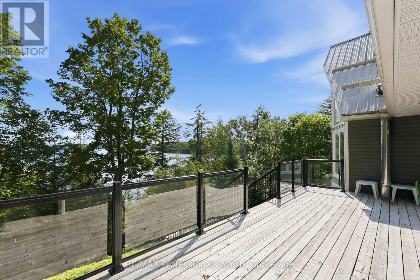 1114 MISKWABI LAKE ROAD - Image 46