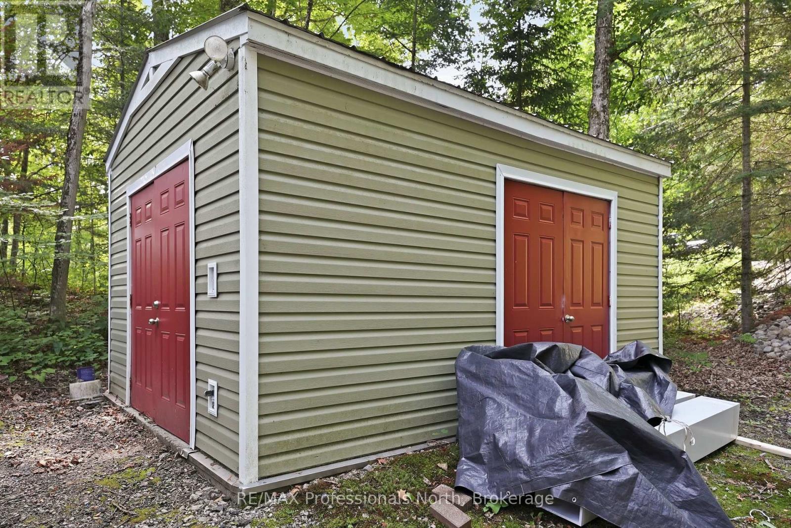 1114 MISKWABI LAKE ROAD - Image 47