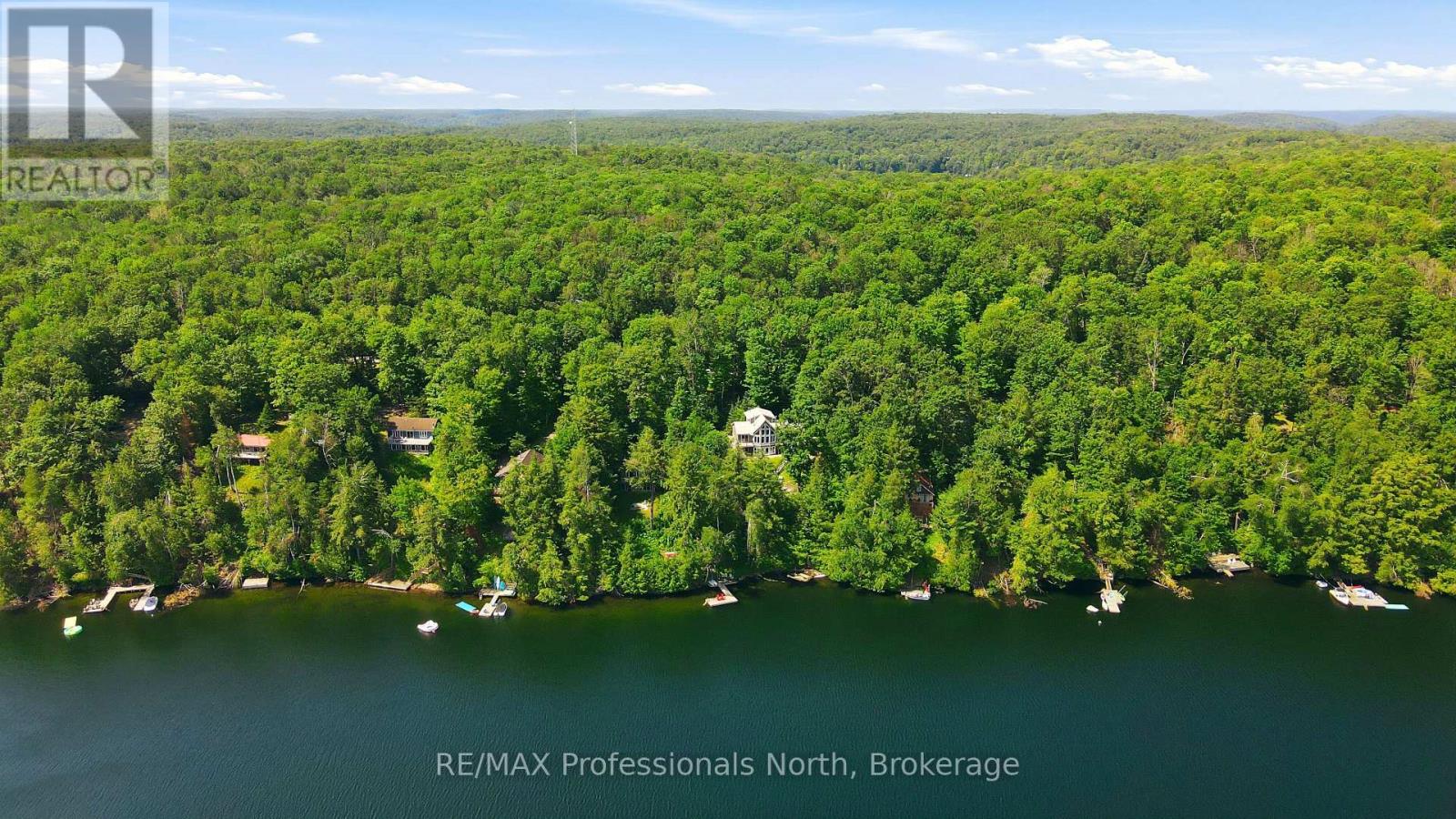 1114 MISKWABI LAKE ROAD - Image 48