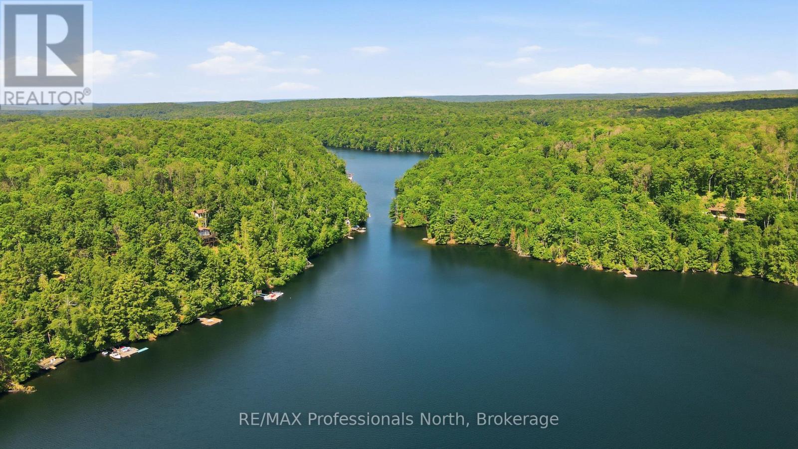 1114 MISKWABI LAKE ROAD - 49