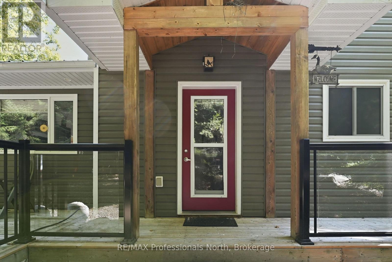 1114 MISKWABI LAKE ROAD - 5