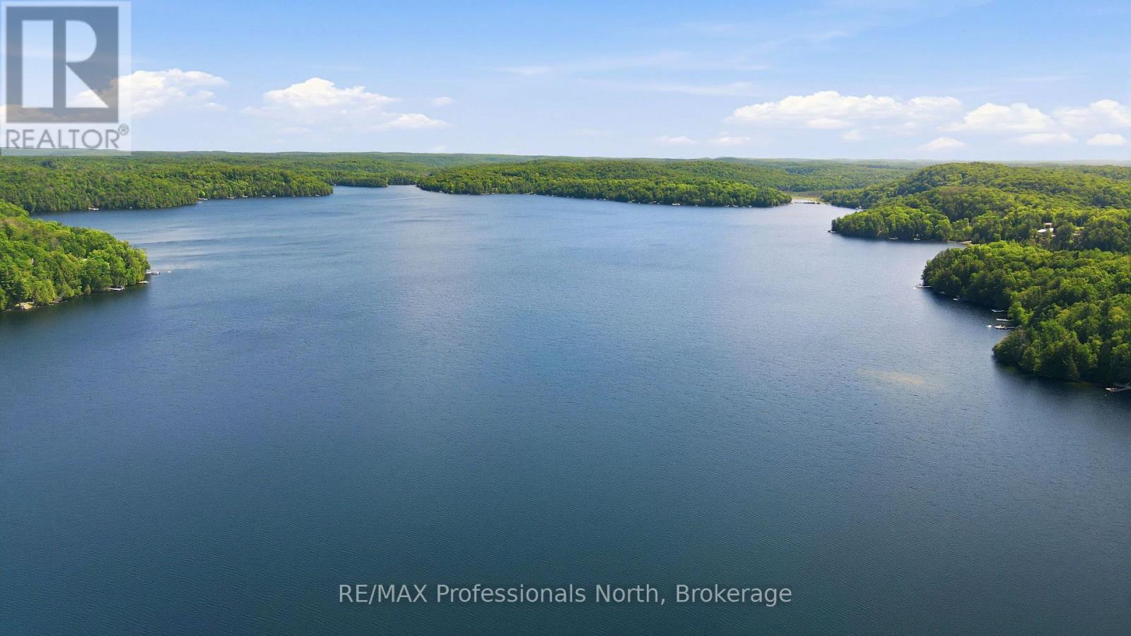 1114 MISKWABI LAKE ROAD - 50