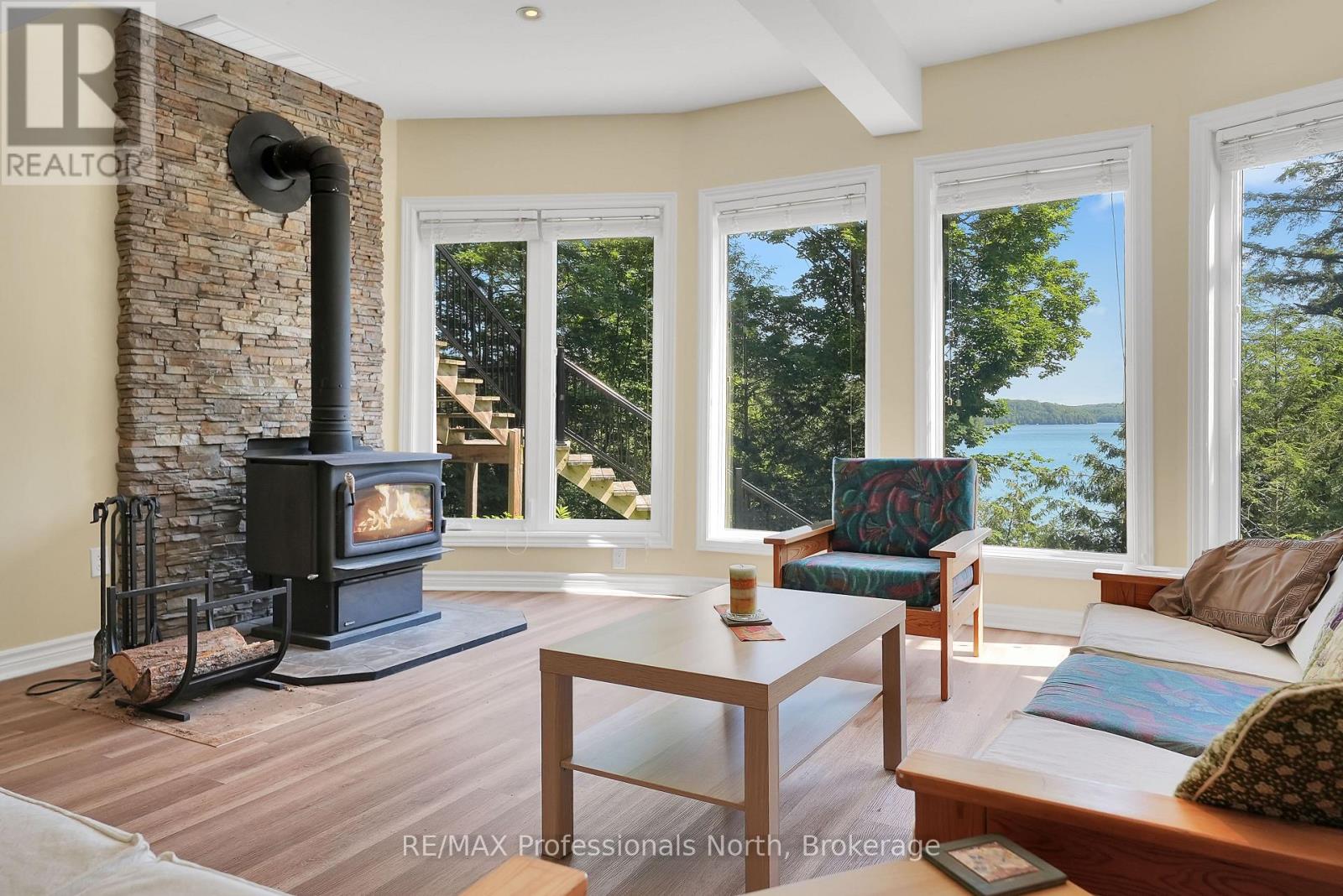 1114 MISKWABI LAKE ROAD - Image 6