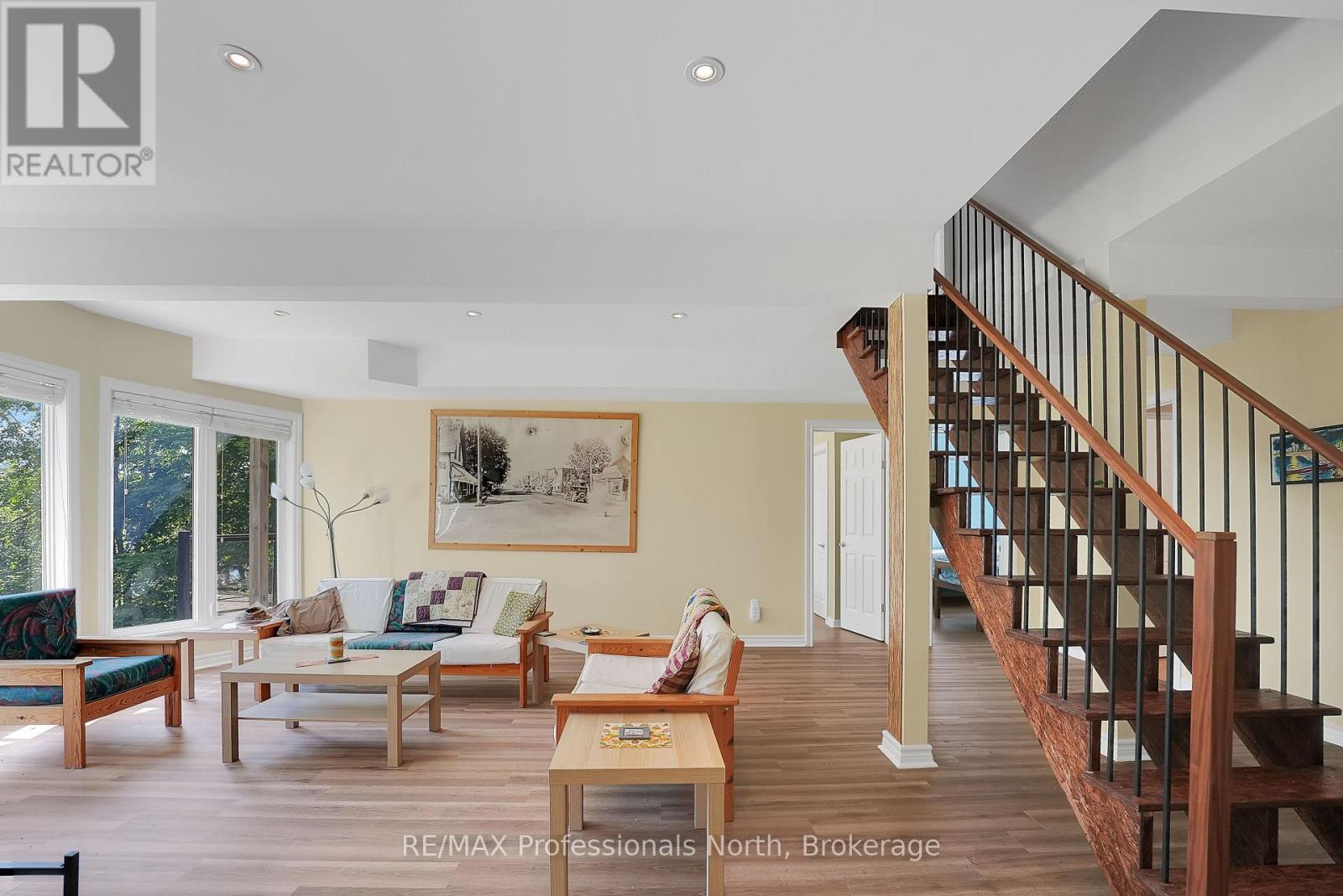 1114 MISKWABI LAKE ROAD - Image 8