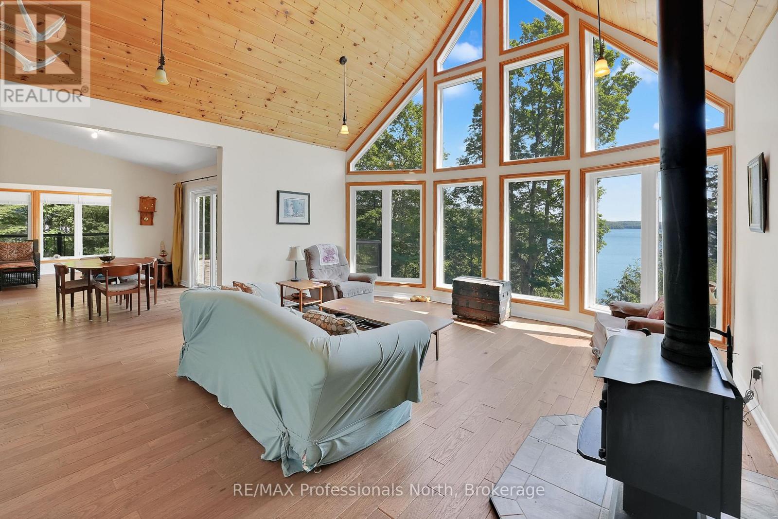 1114 MISKWABI LAKE ROAD - 9