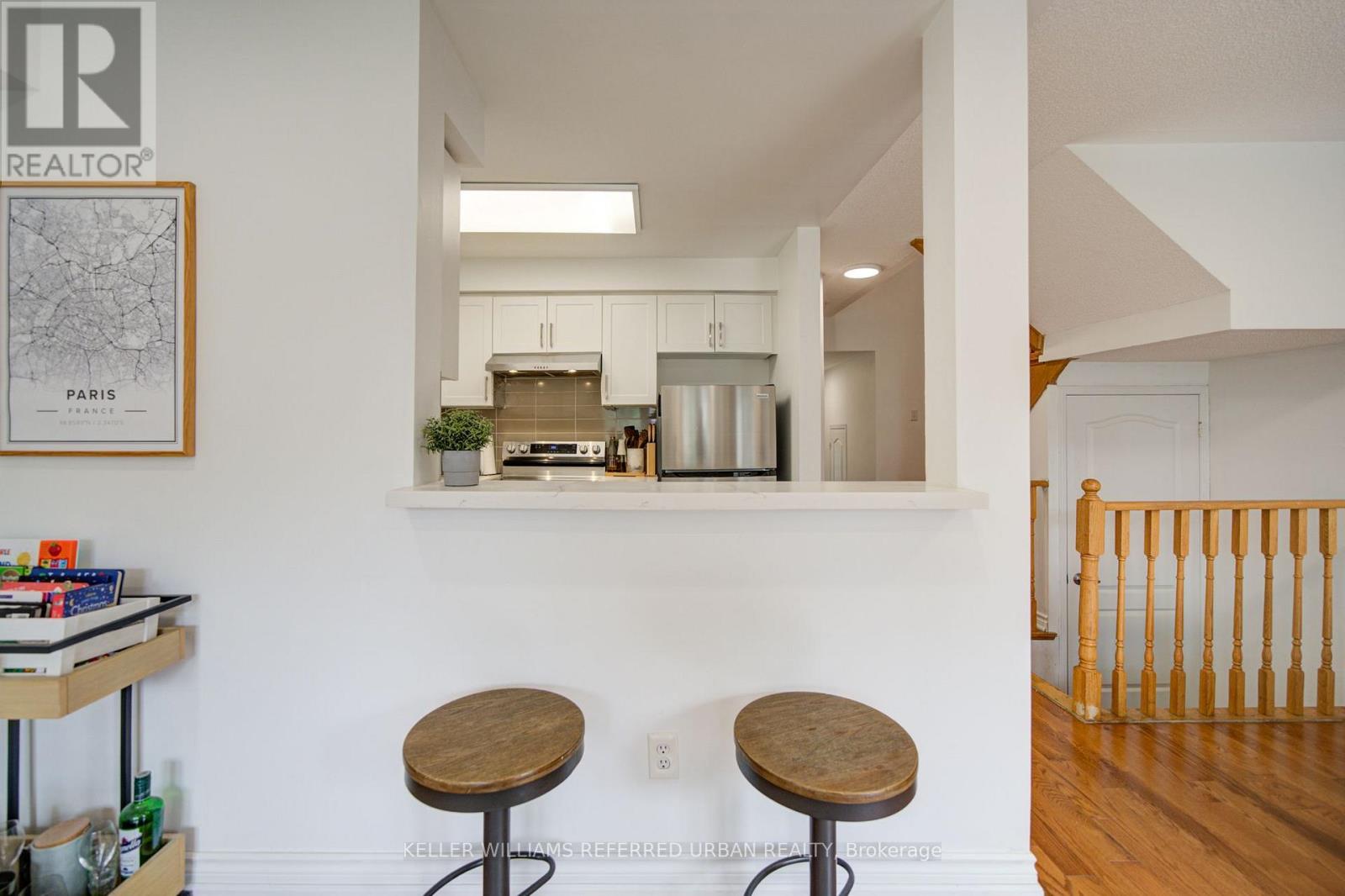 19 EVELYN BUCK LANE - 11
