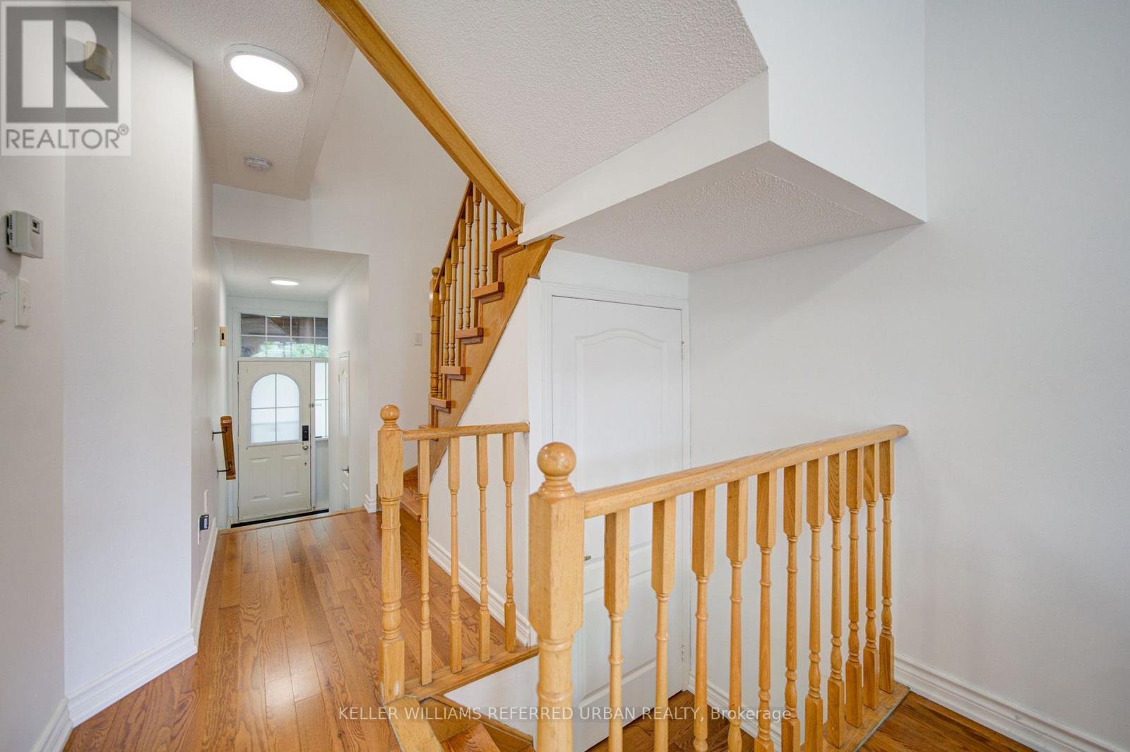 19 EVELYN BUCK LANE - 12