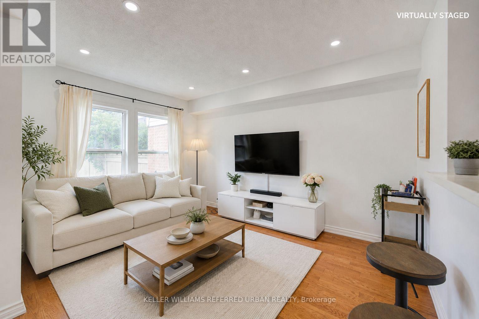 19 EVELYN BUCK LANE - 13