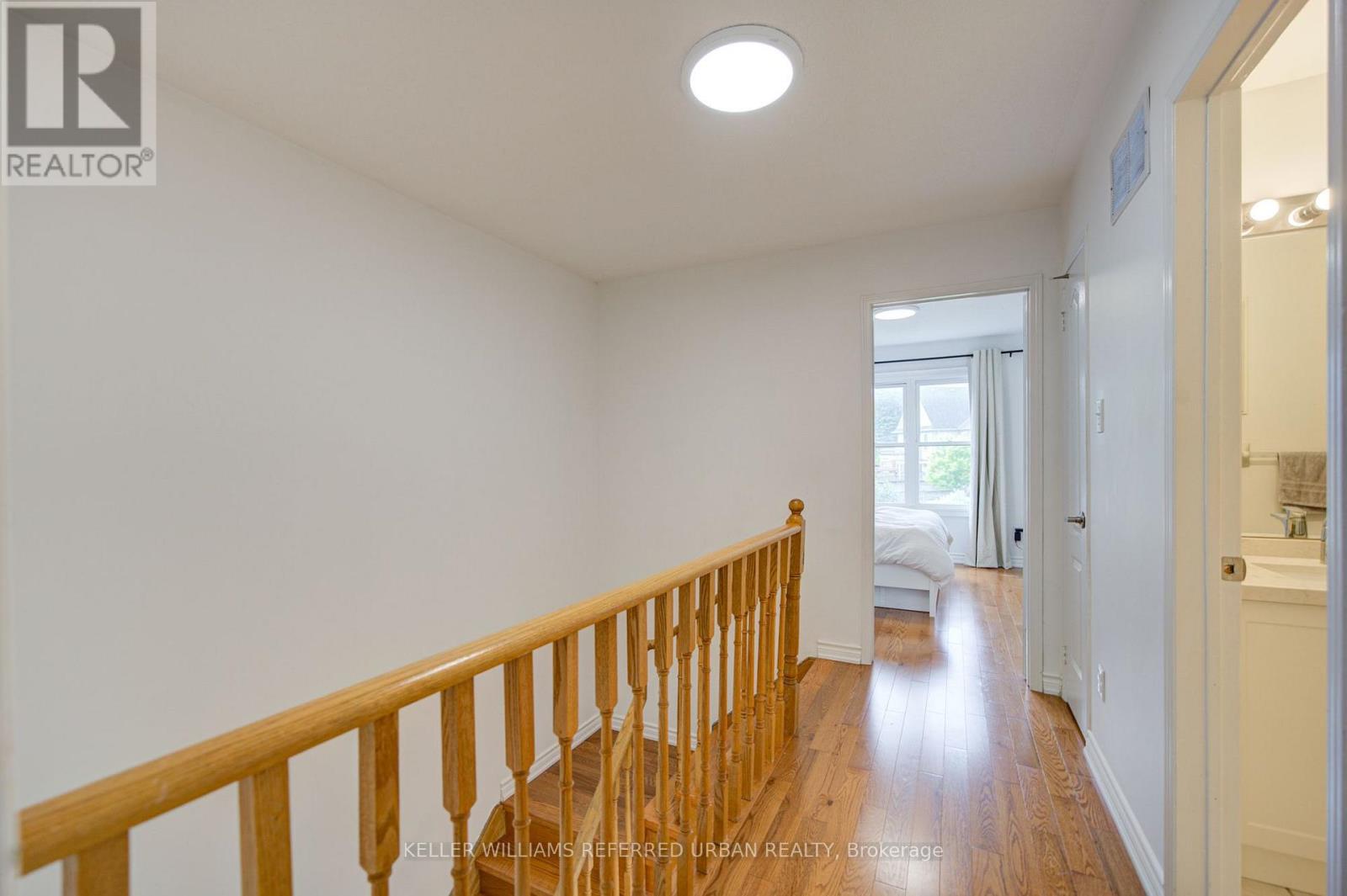 19 EVELYN BUCK LANE - 22