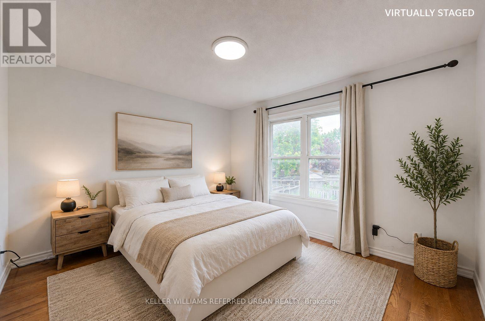 19 EVELYN BUCK LANE - 23