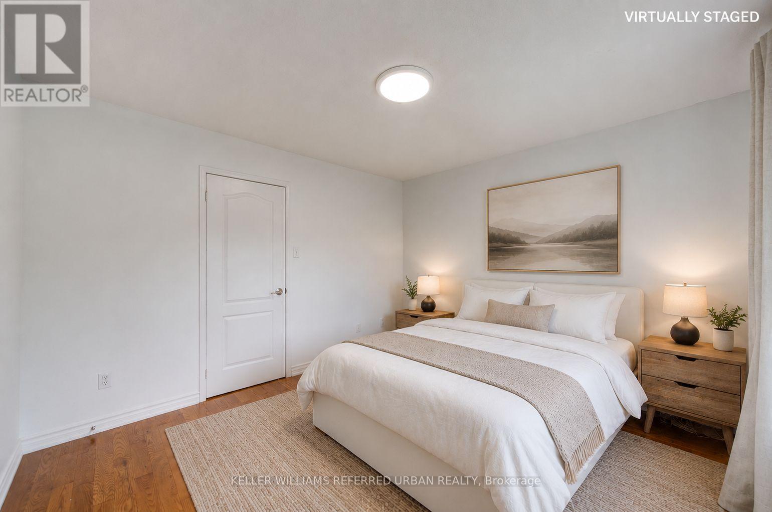 19 EVELYN BUCK LANE - 24