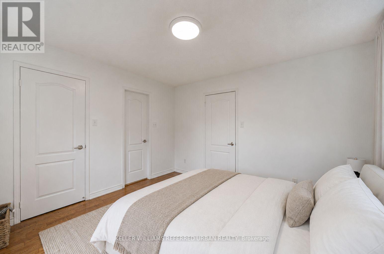 19 EVELYN BUCK LANE - 25