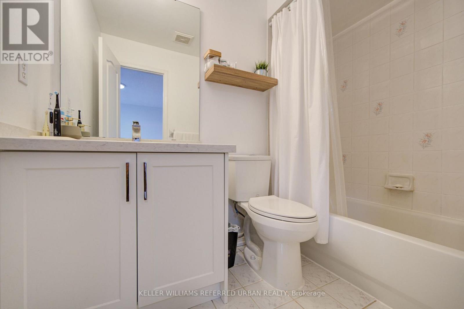 19 EVELYN BUCK LANE - Image 26