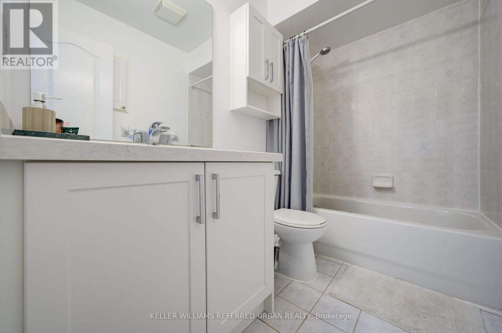 19 EVELYN BUCK LANE - Image 31