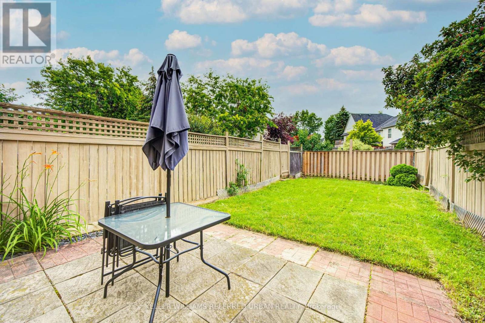 19 EVELYN BUCK LANE - 38