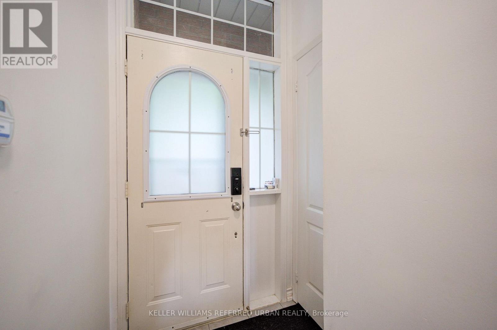 19 EVELYN BUCK LANE - 4
