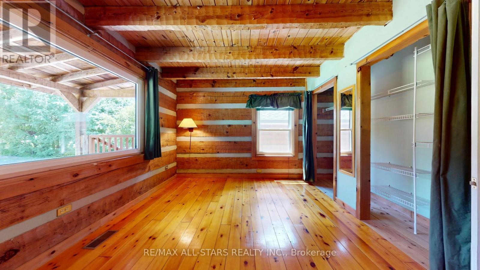 32 YORK STREET - Image 25