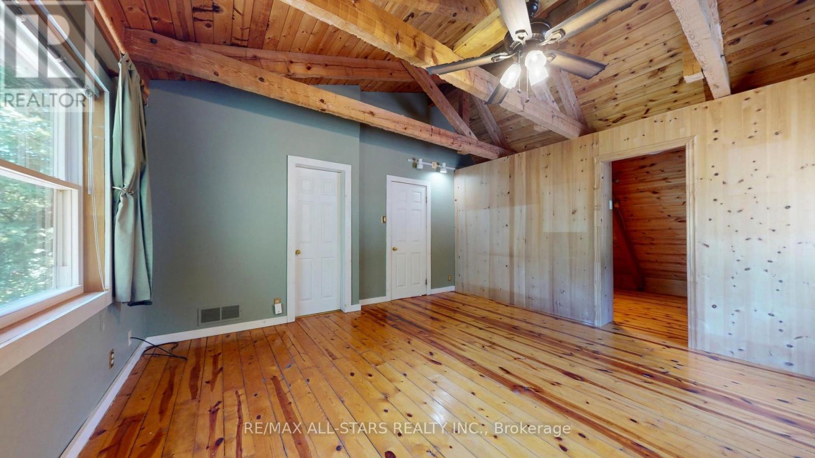 32 YORK STREET - Image 30