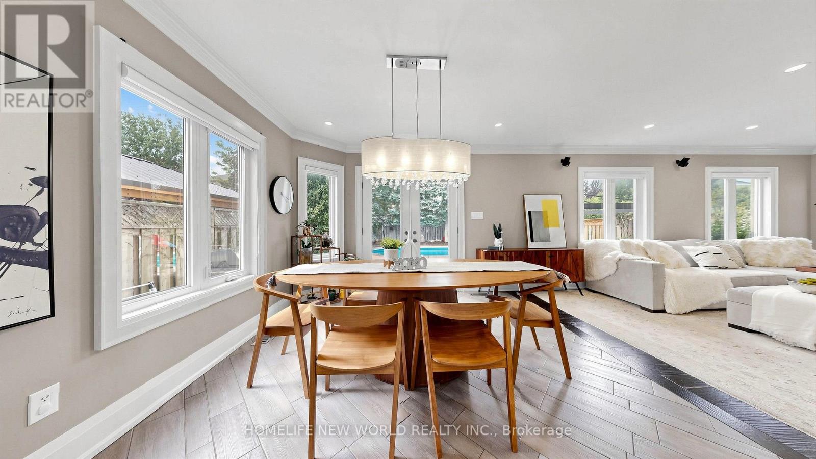 526 CUNNINGHAM DRIVE - 11