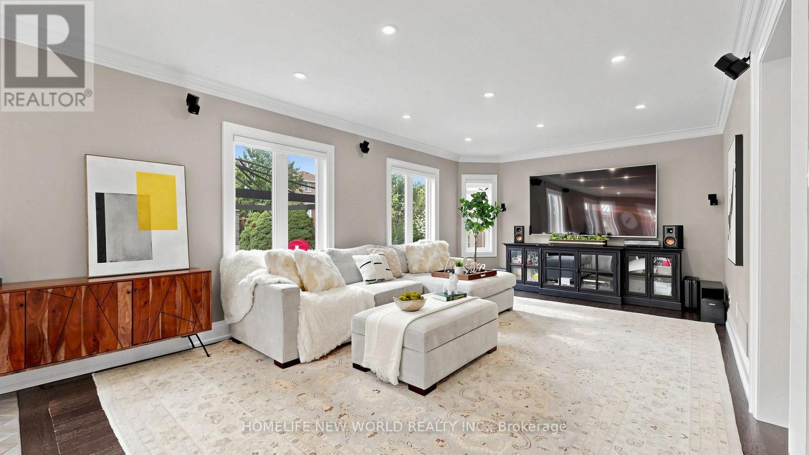 526 CUNNINGHAM DRIVE - 13