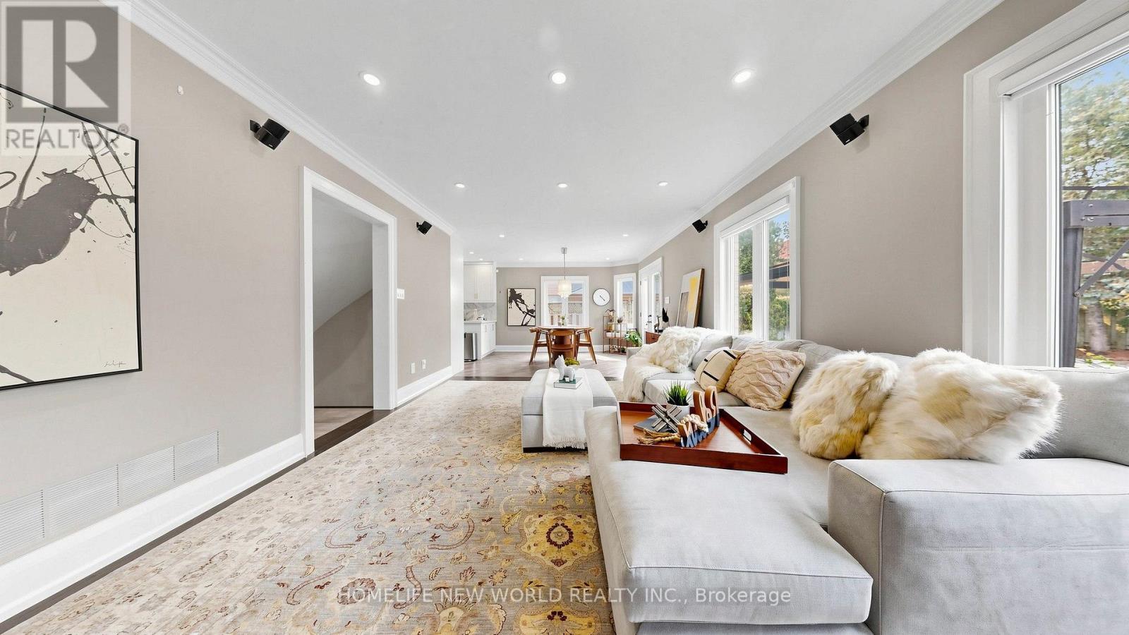 526 CUNNINGHAM DRIVE - 17