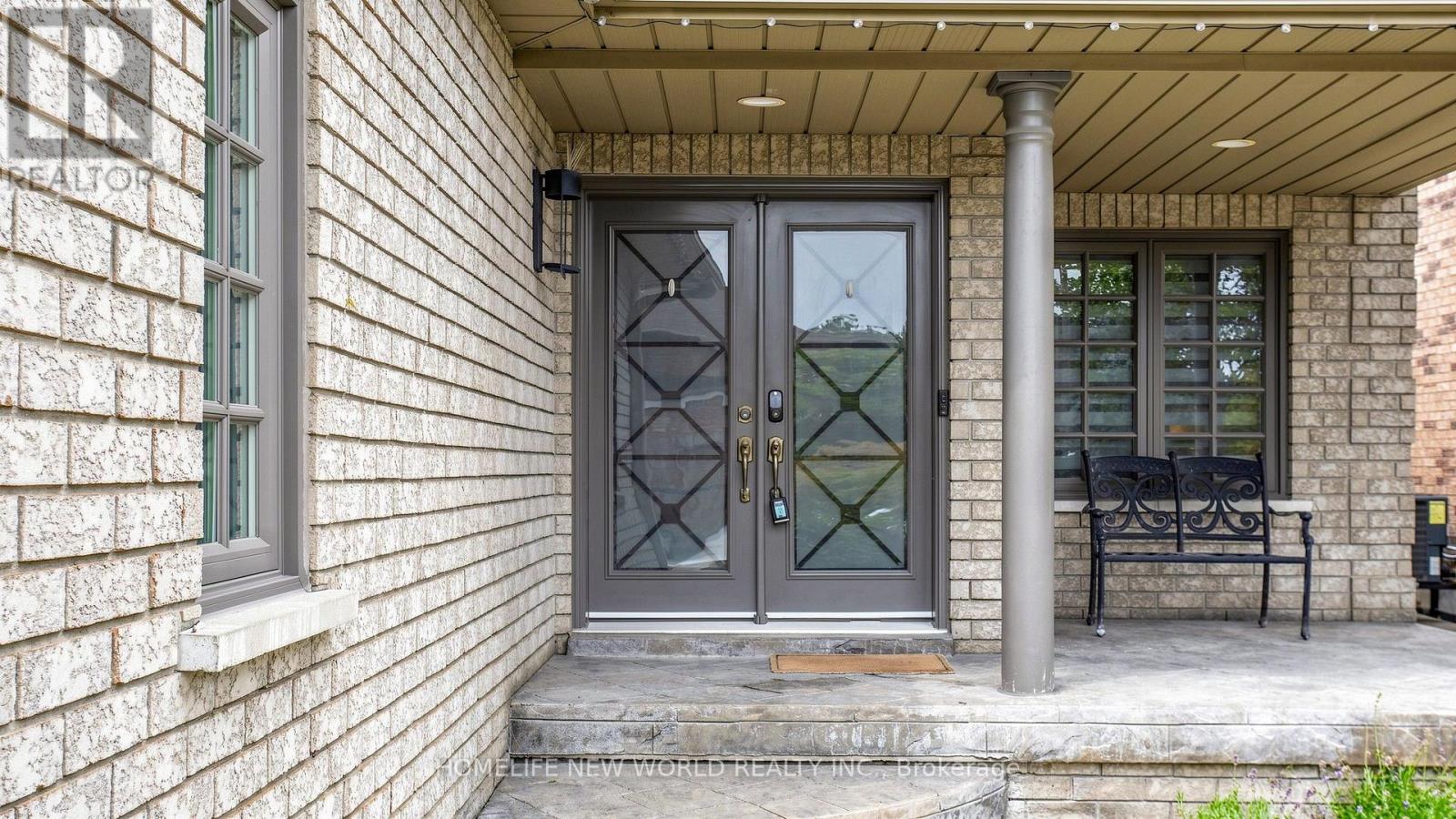 526 CUNNINGHAM DRIVE - 2