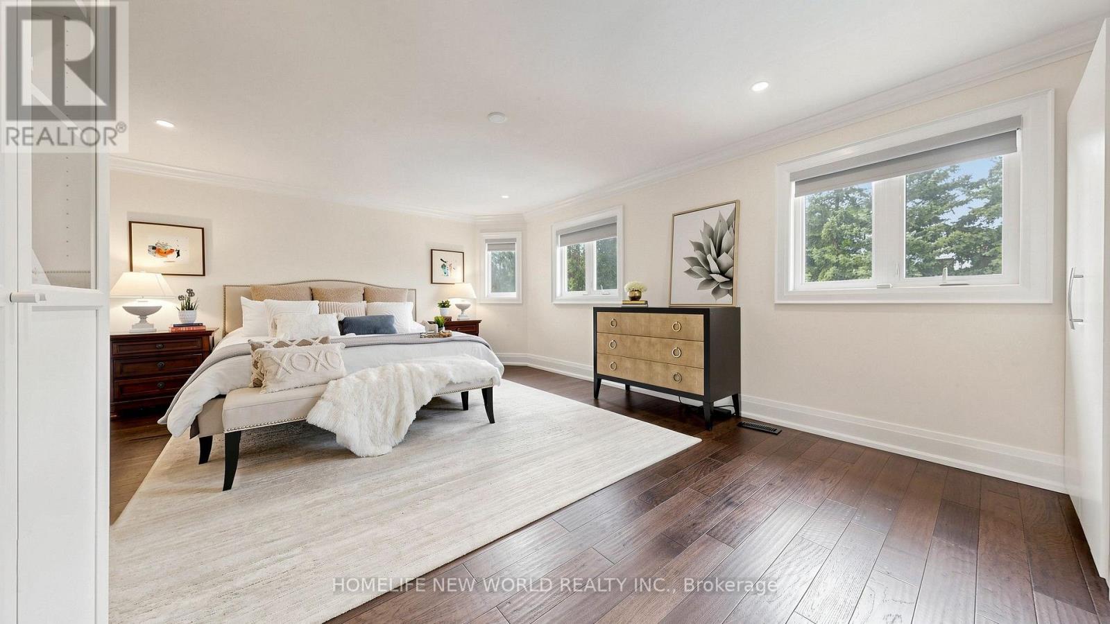526 CUNNINGHAM DRIVE - 20