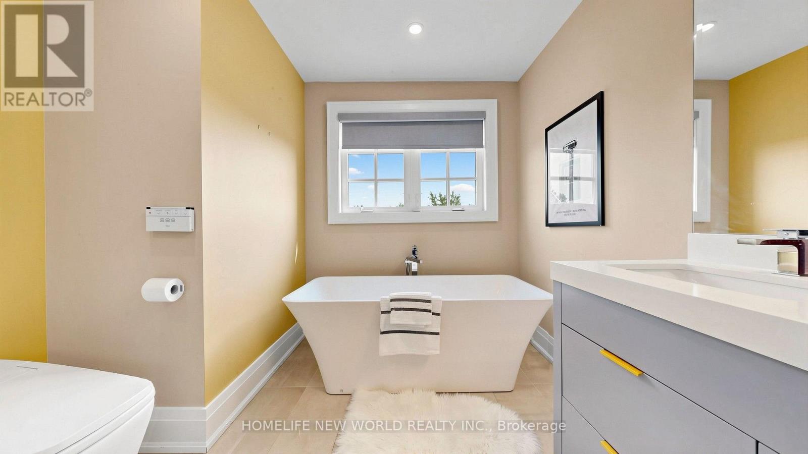 526 CUNNINGHAM DRIVE - 23