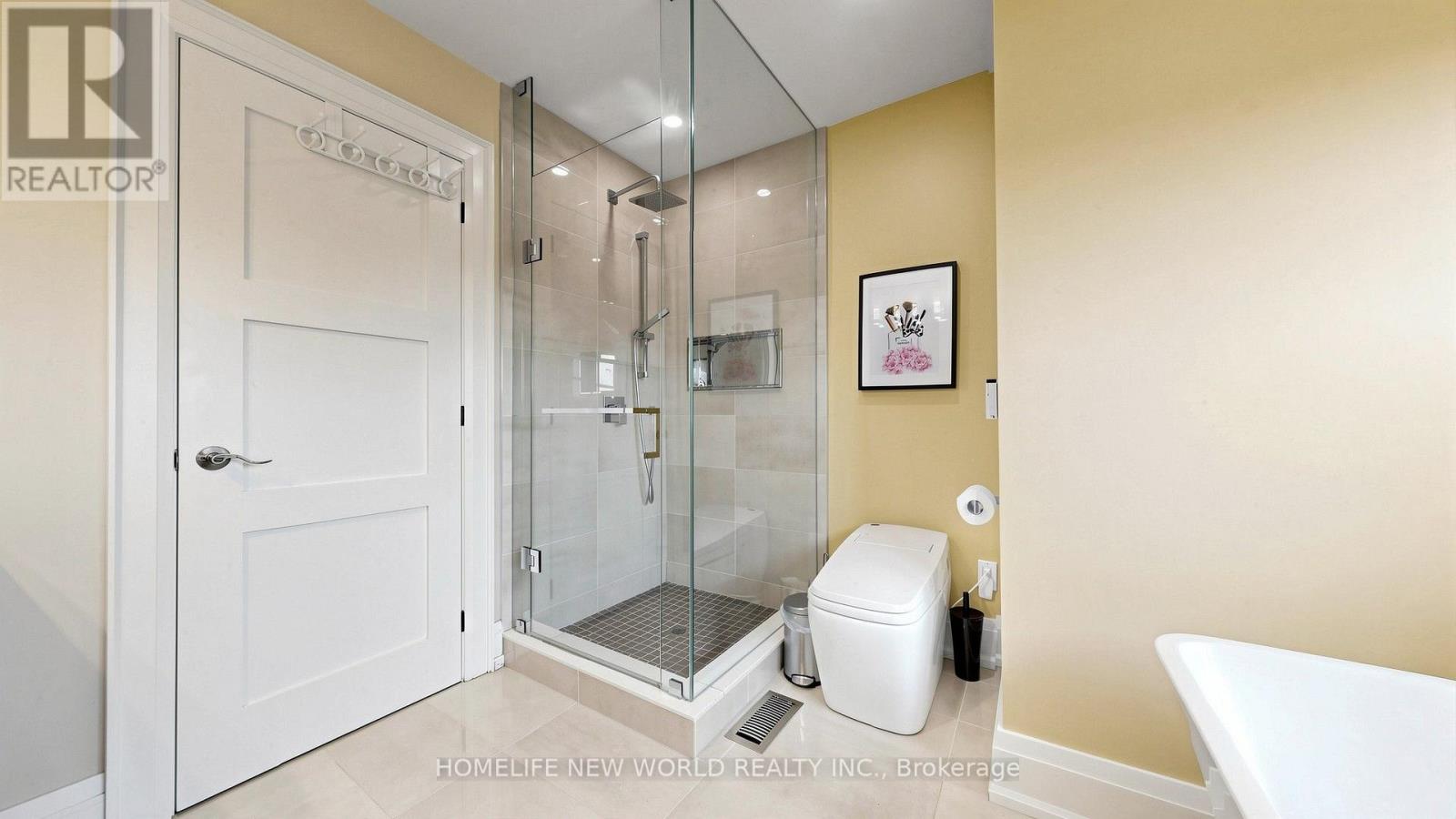 526 CUNNINGHAM DRIVE - 24