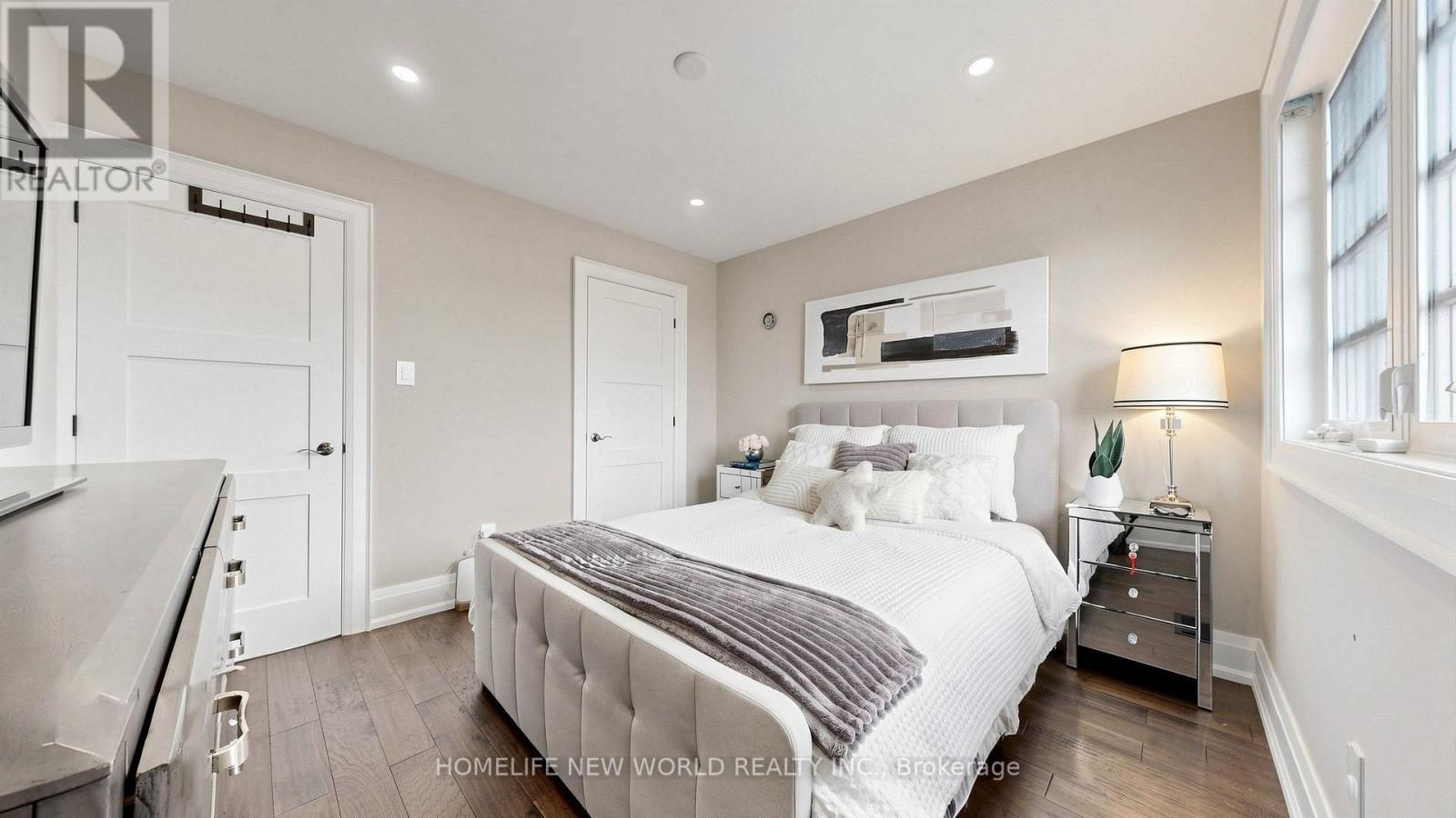 526 CUNNINGHAM DRIVE - 26