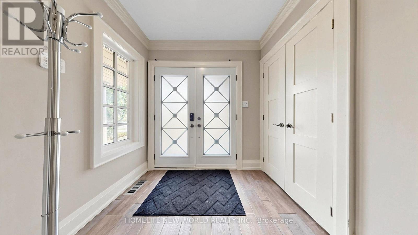 526 CUNNINGHAM DRIVE - 3