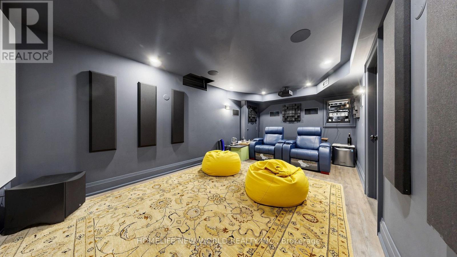 526 CUNNINGHAM DRIVE - 35