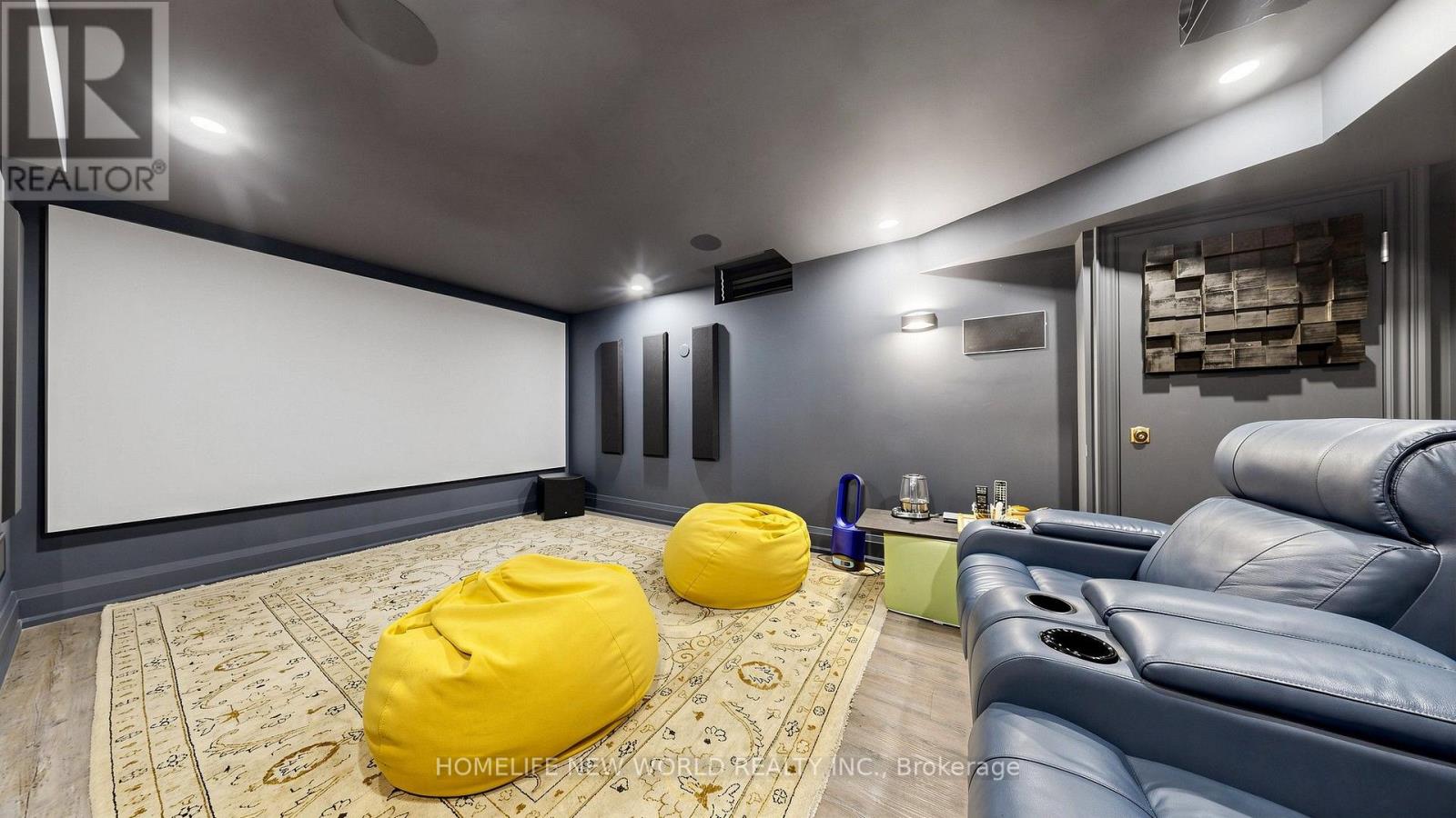 526 CUNNINGHAM DRIVE - 36