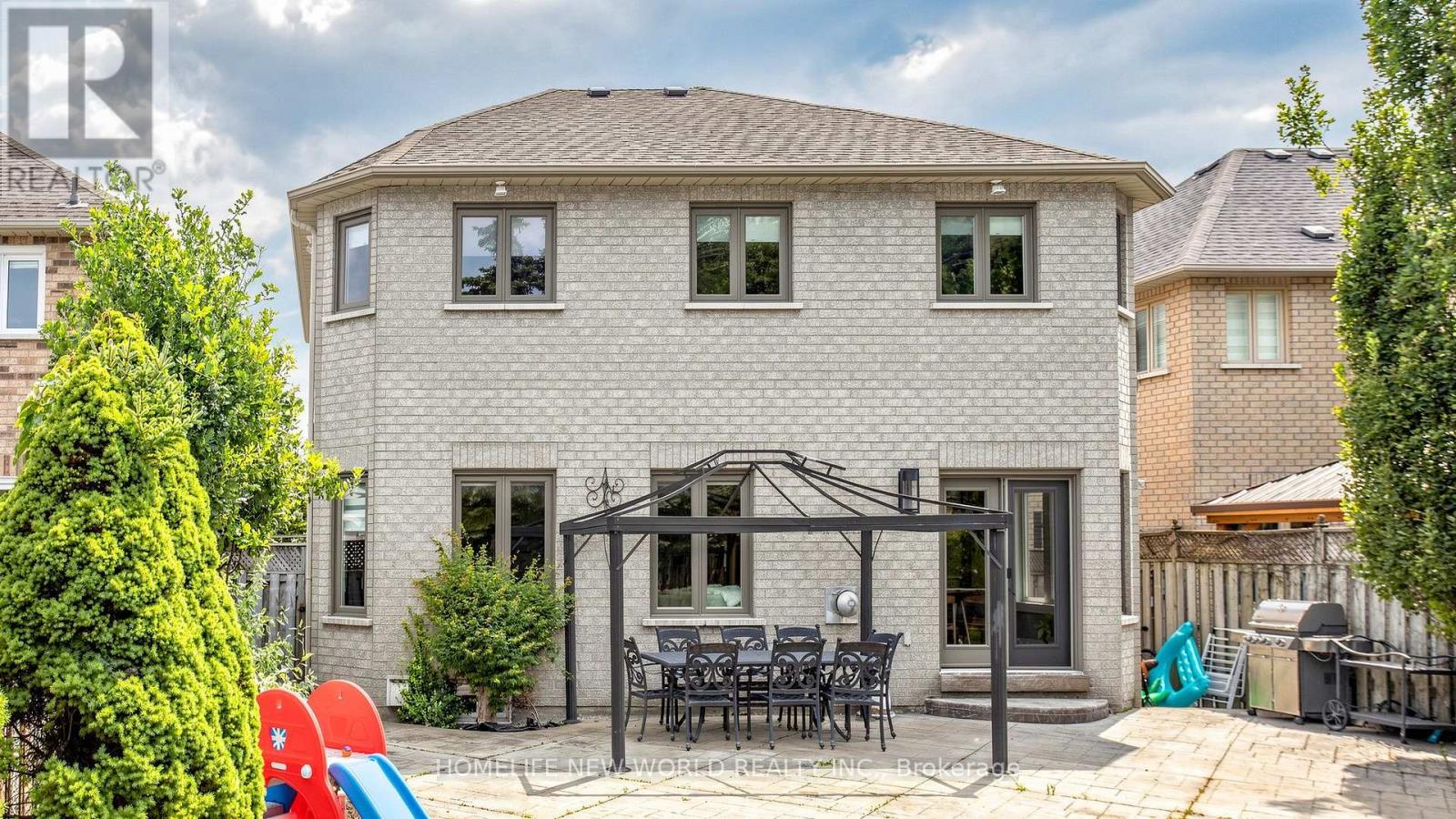 526 CUNNINGHAM DRIVE - 39