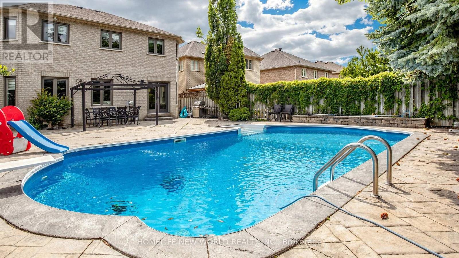 526 CUNNINGHAM DRIVE - 40