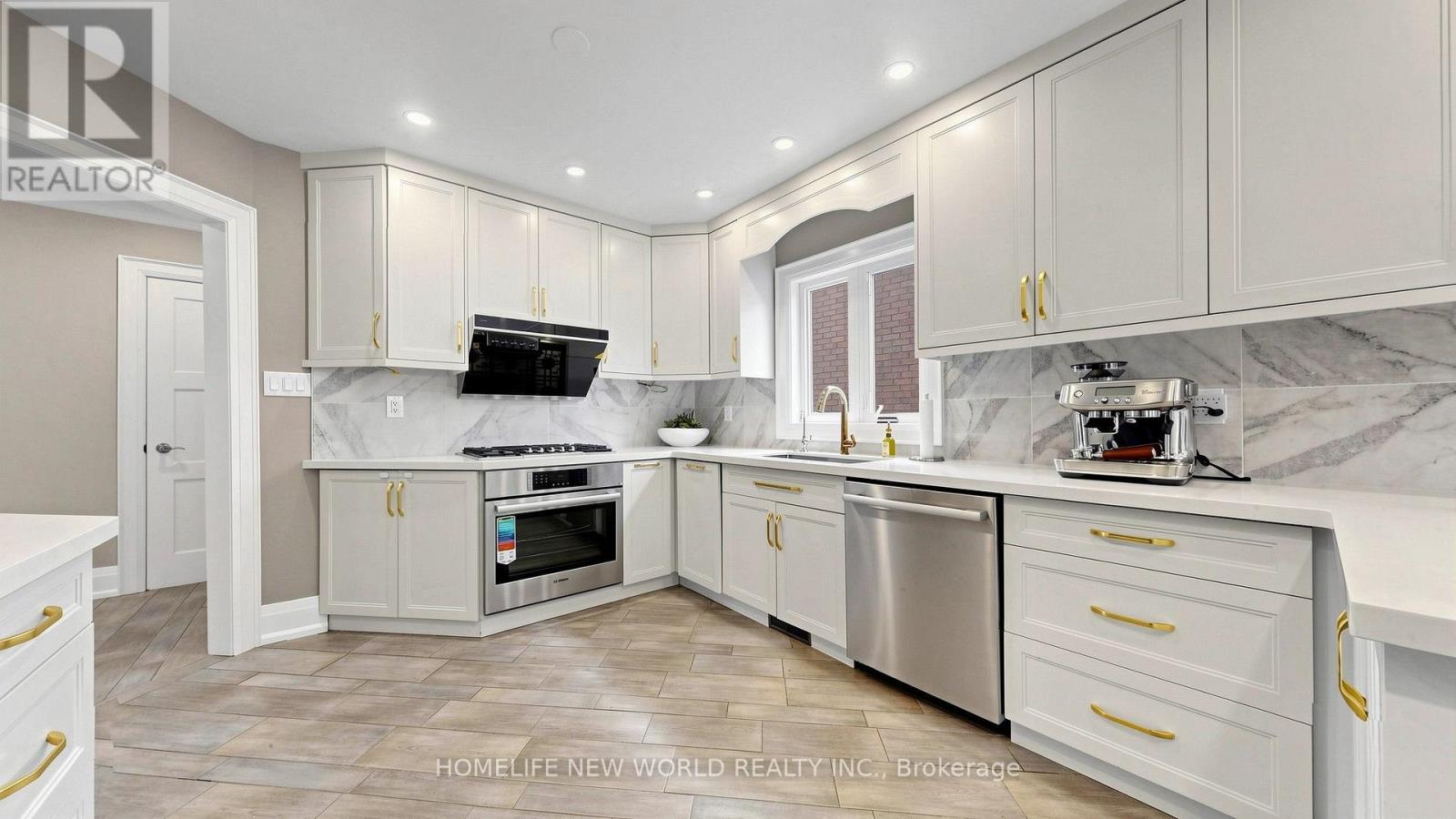 526 CUNNINGHAM DRIVE - 7