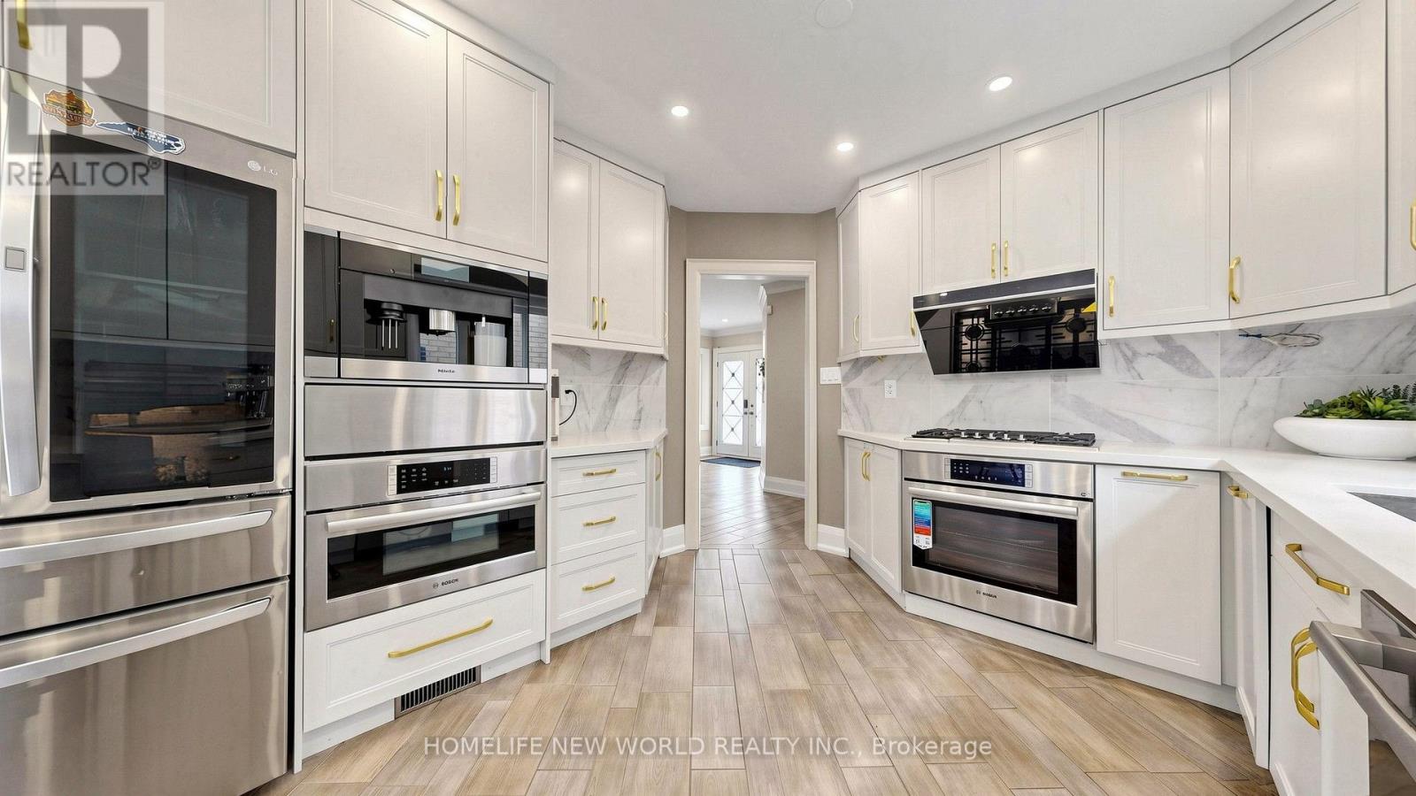 526 CUNNINGHAM DRIVE - 8