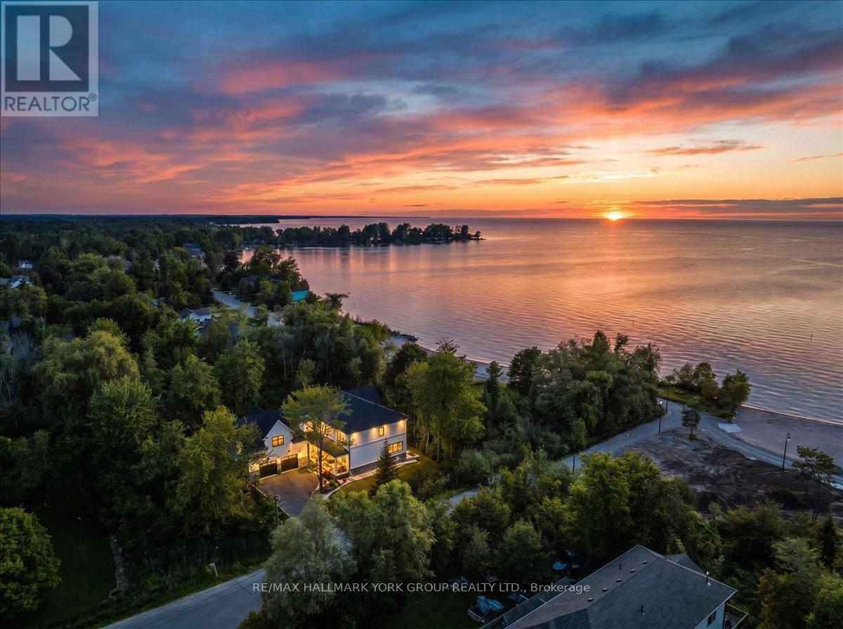 668 FLORENCE ROAD - 1