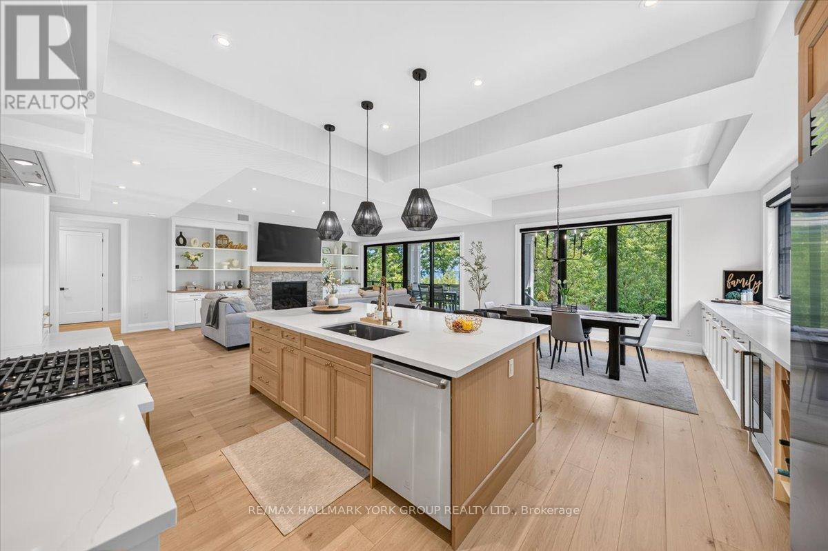 668 FLORENCE ROAD - Image 11