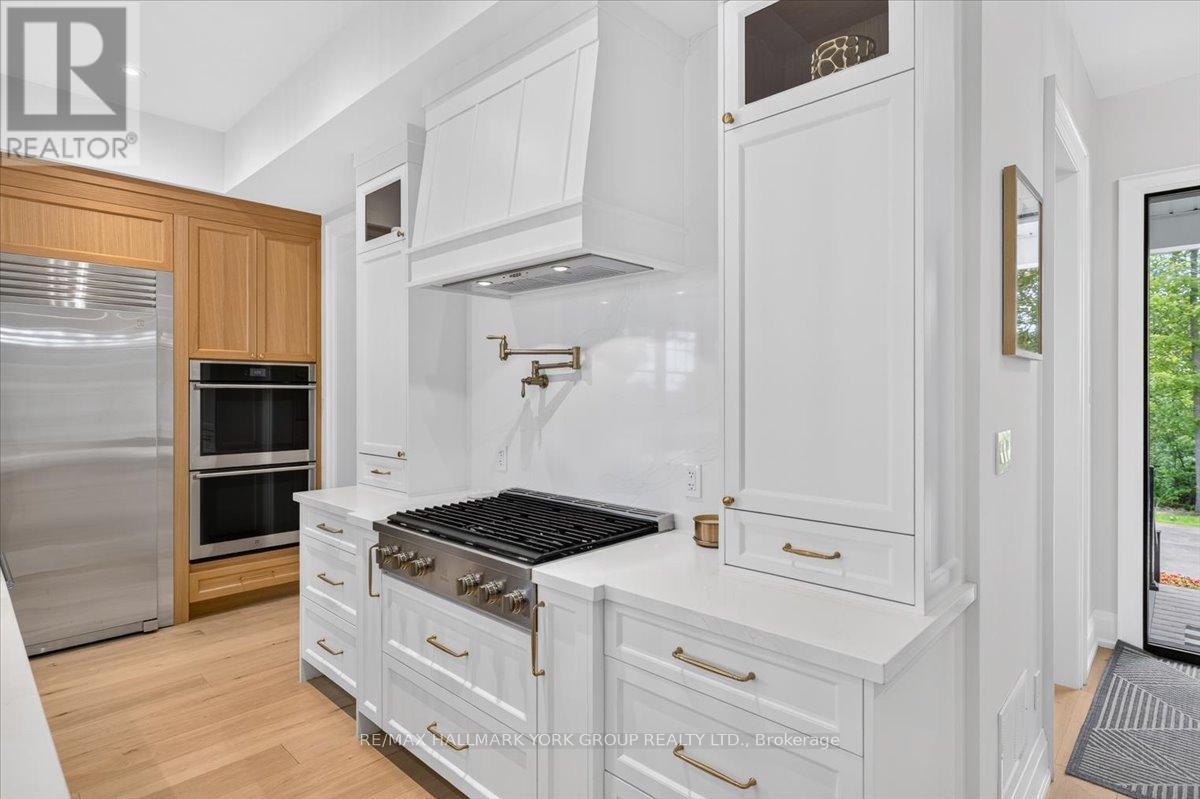668 FLORENCE ROAD - Image 13