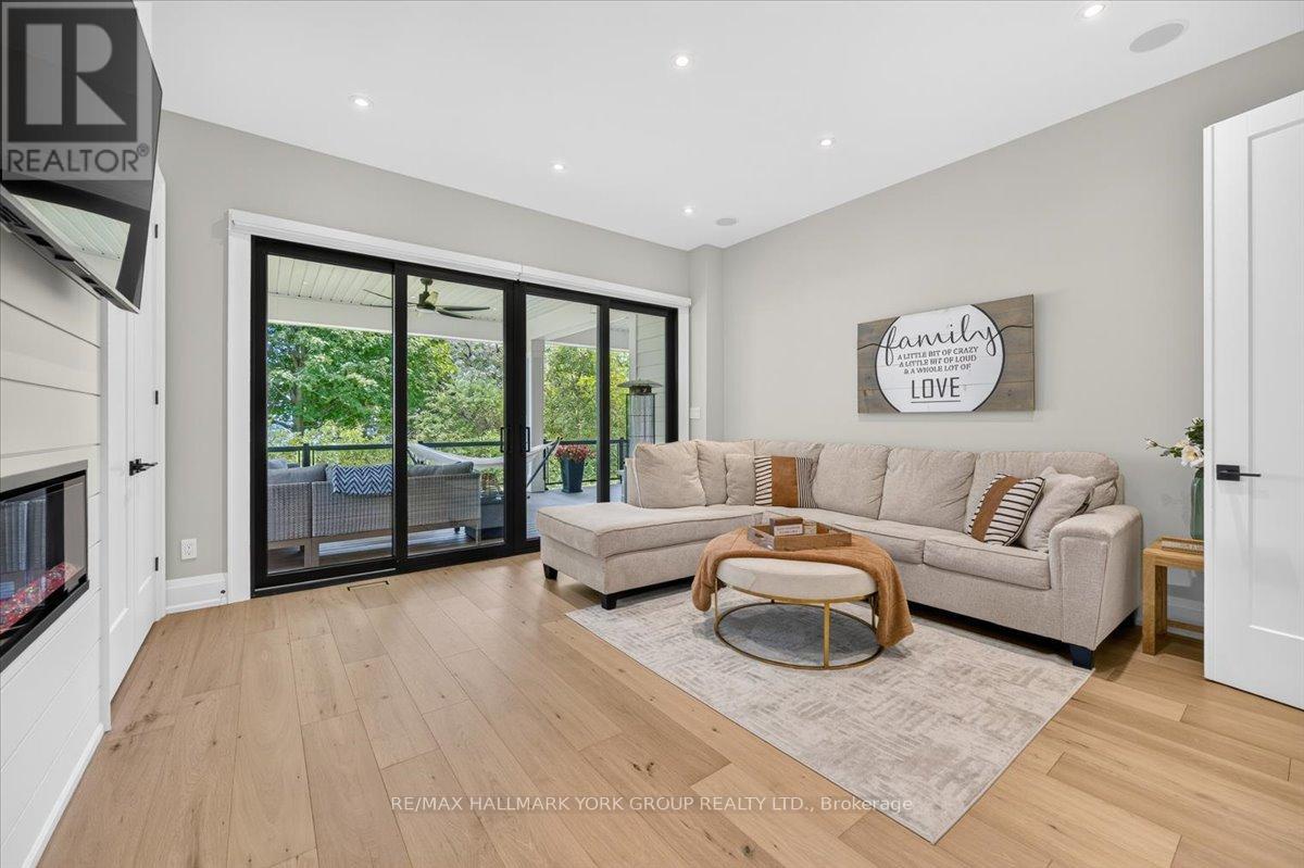 668 FLORENCE ROAD - Image 20