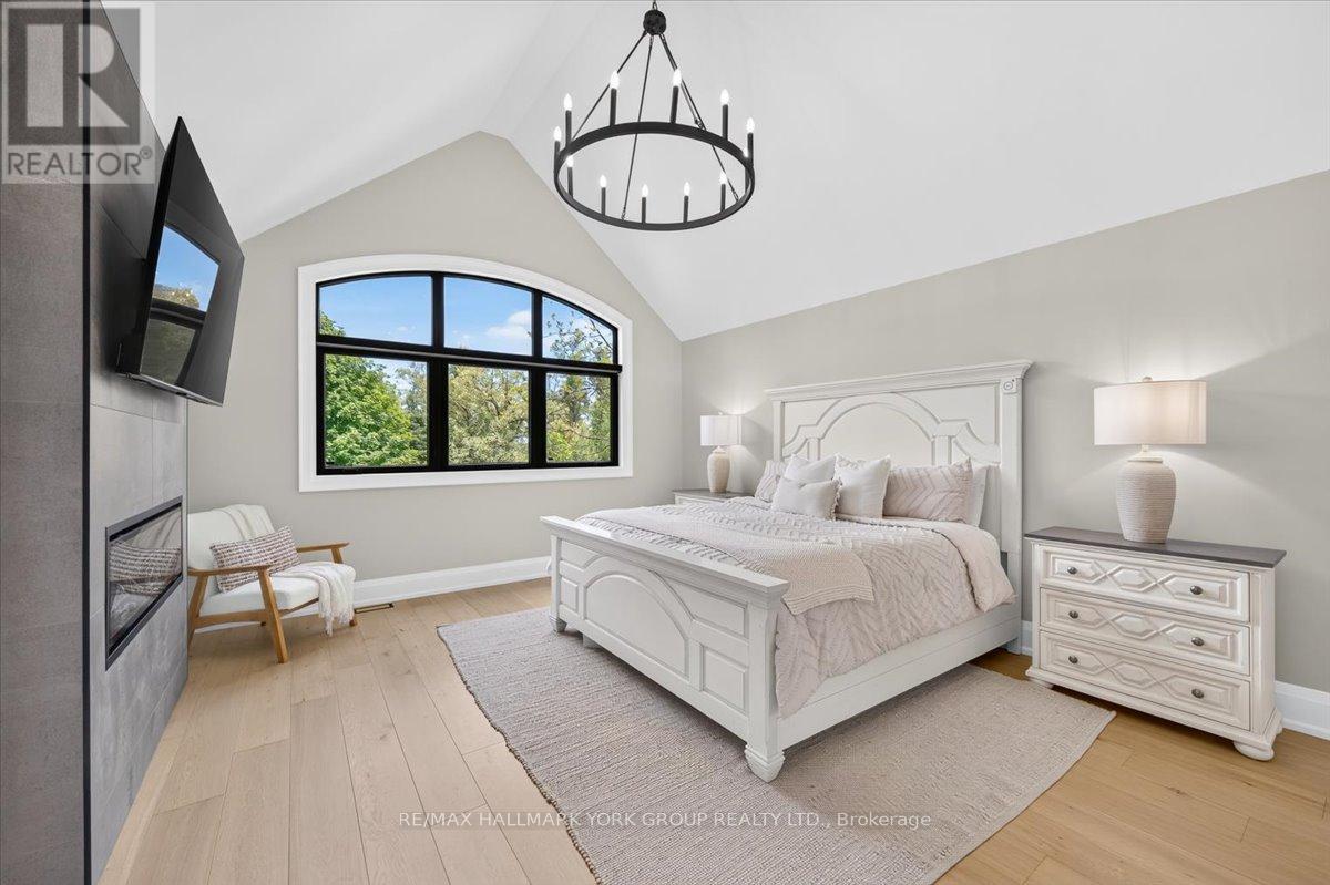 668 FLORENCE ROAD - Image 26