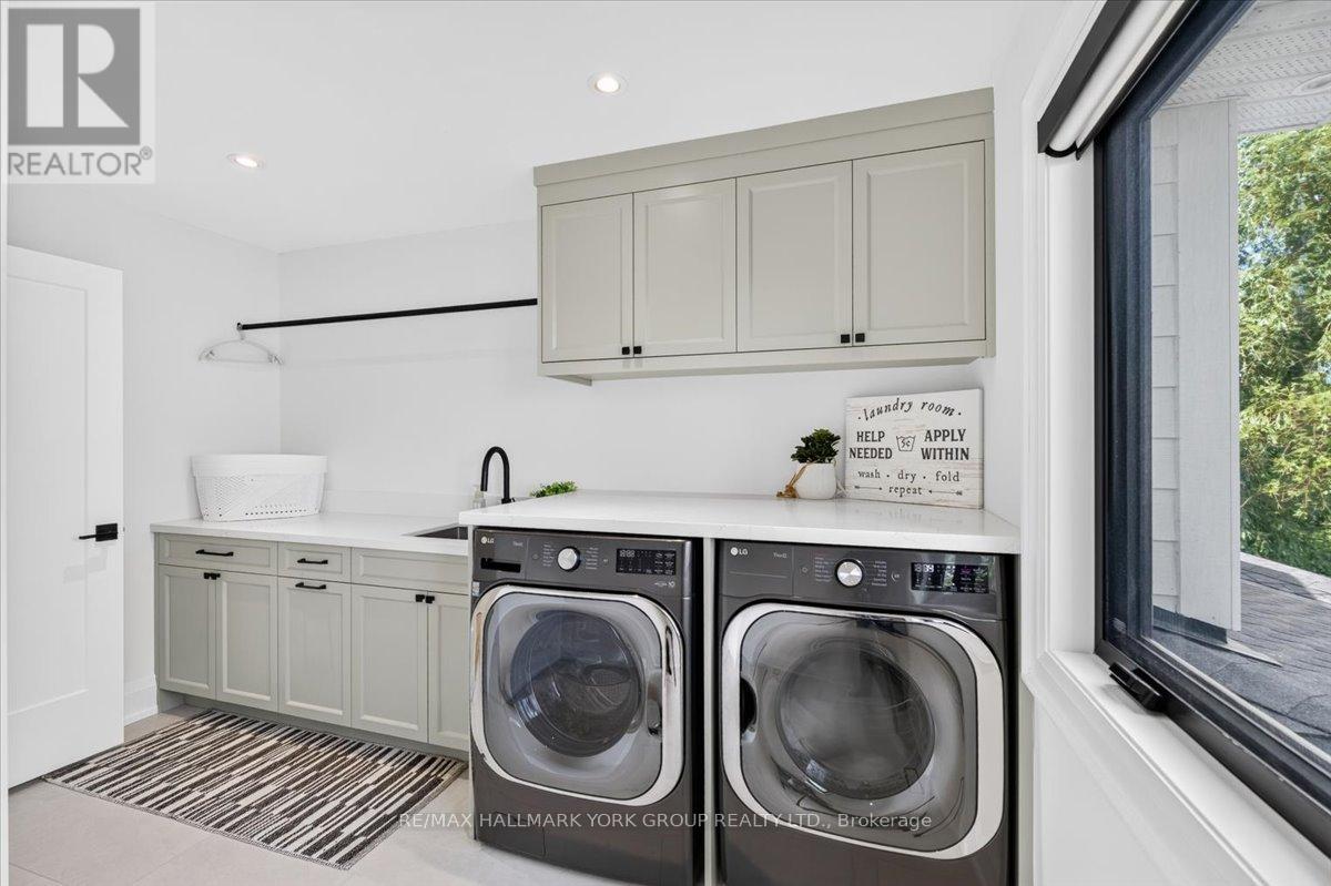 668 FLORENCE ROAD - Image 32