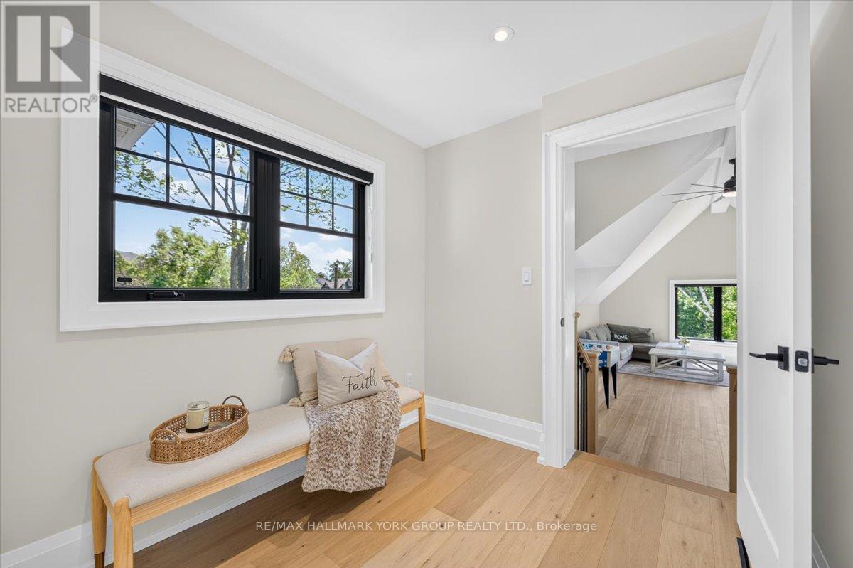 668 FLORENCE ROAD - Image 37