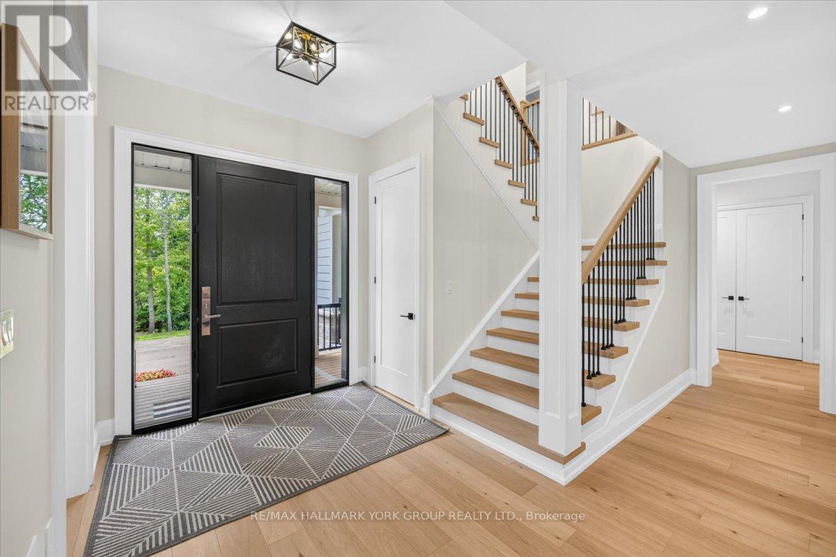 668 FLORENCE ROAD - Image 4
