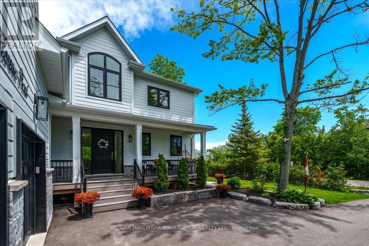 668 FLORENCE ROAD - Image 43