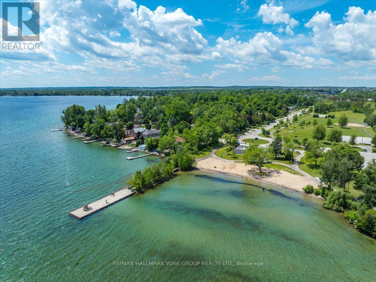 668 FLORENCE ROAD - Image 48