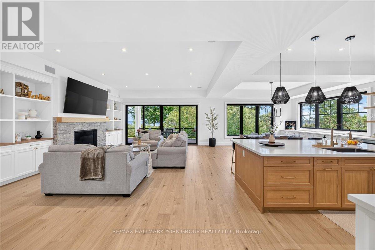 668 FLORENCE ROAD - Image 5