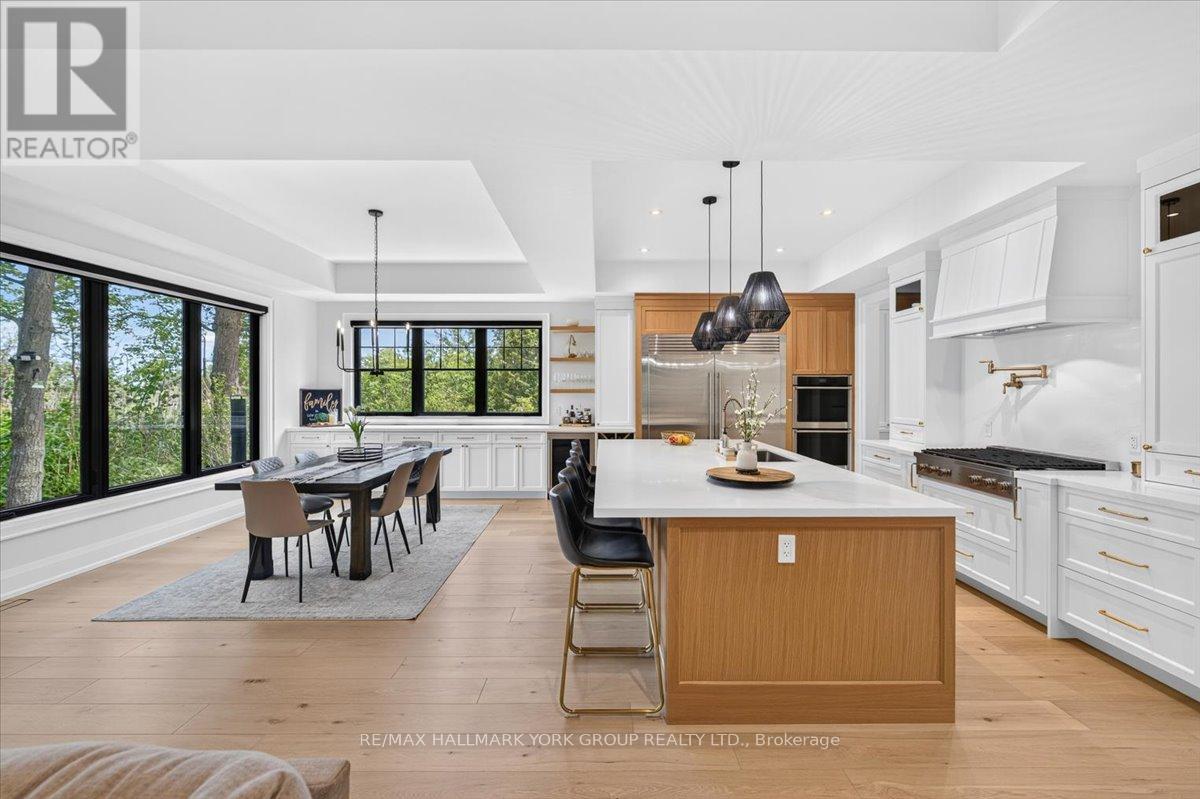668 FLORENCE ROAD - Image 7